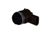 SENSOR PARKING ASSIST 6PX - image 1