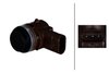 SENSOR PARKING ASSIST 6PX - image 2