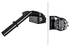 IGNITION COIL 5DA - image 1