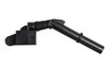 IGNITION COIL 5DA - image 2