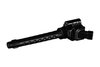 IGNITION COIL - image 1