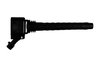 IGNITION COIL - image 2