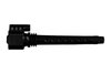 IGNITION COIL - image 3