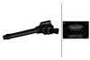 IGNITION COIL - image 4