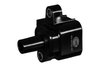 IGNITION COIL - image 1