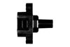 IGNITION COIL - image 2
