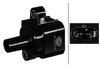 IGNITION COIL - image 4