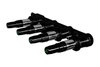 IGNITION COIL - image 1
