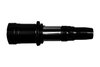 IGNITION COIL - image 2