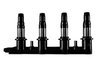 IGNITION COIL - image 3