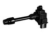 IGNITION COIL - image 1