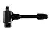 IGNITION COIL - image 2