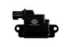 IGNITION COIL - image 3
