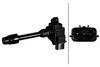 IGNITION COIL - image 4