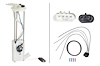 FUEL FEED UNIT - image 1