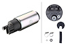 FUEL PUMP - image 1