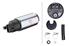 FUEL PUMP - image 1