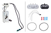FUEL FEED UNIT - image 1