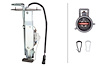FUEL FEED UNIT - image 1