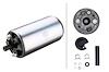 FUEL PUMP - image 1