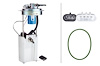 FUEL FEED UNIT - image 1