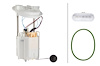 FUEL FEED UNIT - image 1