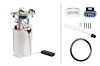 FUEL FEED UNIT - image 1