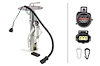 FUEL FEED UNIT - image 1