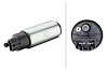 FUEL PUMP - image 1
