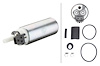 FUEL PUMP - image 1