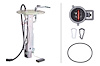 FUEL FEED UNIT - image 1