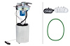FUEL FEED UNIT - image 1