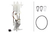 FUEL FEED UNIT - image 1