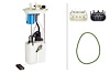 FUEL FEED UNIT - image 1