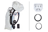 FUEL FEED UNIT - image 1