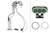 FUEL FEED UNIT - image 1
