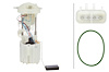 FUEL FEED UNIT - image 1