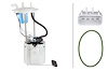 FUEL FEED UNIT - image 1