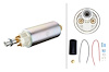 FUEL PUMP - image 1
