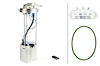 FUEL FEED UNIT - image 1