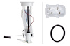 FUEL FEED UNIT - image 1