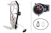FUEL FEED UNIT - image 1