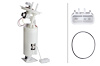 FUEL FEED UNIT - image 1