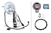 FUEL FEED UNIT - image 1