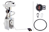 FUEL FEED UNIT - image 1