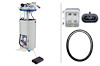 FUEL FEED UNIT - image 1