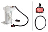 FUEL FEED UNIT - image 1