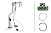FUEL FEED UNIT - image 1