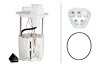FUEL FEED UNIT - image 1