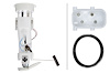 FUEL FEED UNIT - image 1